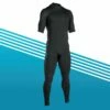 ION Strike Core Steamer Wetsuit SS 3/2 FZ DL - 2020 2 ION Strike Core Steamer Wetsuit SS 3/2 FZ DL - 2020 -ION Sales Store ion strike core steamer wetsuit ss 3 2 fz dl 2020 p1621 10150 image