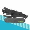 ION SUP Board Carry Strap -ION Sales Store ion sup board carry strap p55 18390 image