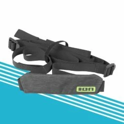 ION SUP Board Carry Strap