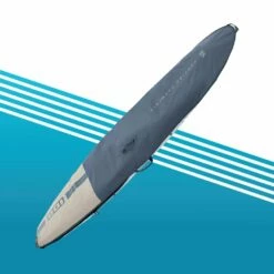 ION SUP Core Board Bag