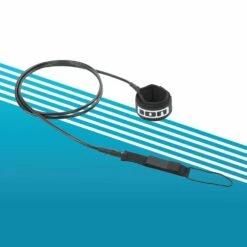 ION SUP_Core Straight Leash