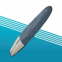 ION SUP Wing Core Stubby Board Bag