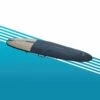ION Surf Core Boardbag