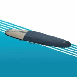 ION Surf Core Boardbag