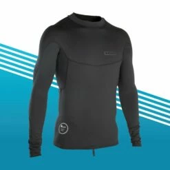ION Thermo Top Men Long Sleeve
