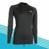 ION Thermo Top Women Long Sleeve -ION Sales Store ion thermo top women long sleeve p4685 17303 image