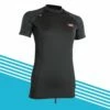 ION Thermo Top Women Short Sleeve -ION Sales Store ion thermo top women short sleeve p4684 17300 image