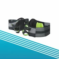 ION Waist Bottle Carrier