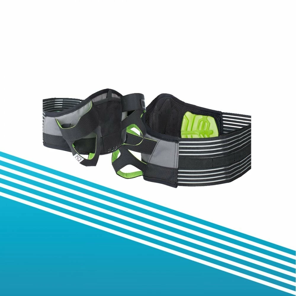 ION Waist Bottle Carrier 3 ION Waist Bottle Carrier