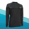 ION Wetshirt Women Long Sleeve -ION Sales Store ion wetshirt women long sleeve p2766 12874 image