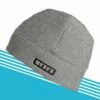 ION Wooly Beanie 2 ION Wooly Beanie -ION Sales Store ion wooly beanie p1339 8204 image