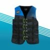 Jobe 4 Buckle Life Vest 1 Jobe 4 Buckle Life Vest -ION Sales Store jobe 4 buckle life vest p4897 17717 image