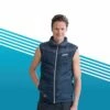 Jobe 50 Newton Bodywarmer - Mens -ION Sales Store jobe 50 newton bodywarmer mens p1588 9324 image