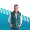 Jobe 50 Newton Bodywarmer - Womens -ION Sales Store jobe 50 newton bodywarmer womens p1587 9323 image