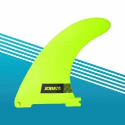 Jobe Aero SUP Centre Click Fin
