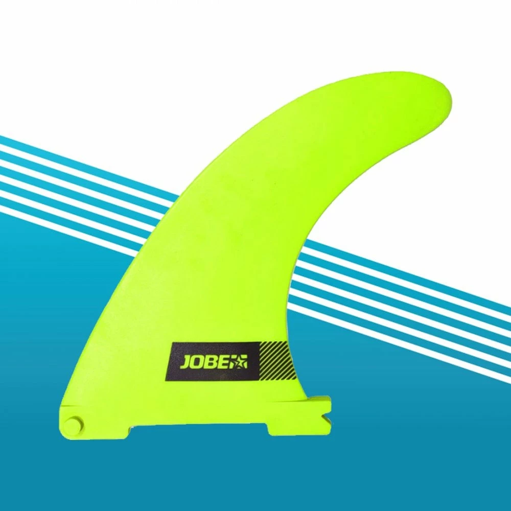 Jobe Aero SUP Centre Click Fin 3 Jobe Aero SUP Centre Click Fin
