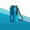 Jobe Dry Bag 1 Jobe Dry Bag -ION Sales Store jobe dry bag p911 7924 image
