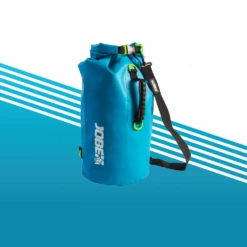 Jobe Dry Bag