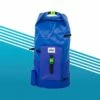 Jobe Inflatable SUP Dry Bag -ION Sales Store jobe inflatable sup dry bag p1967 21763 image
