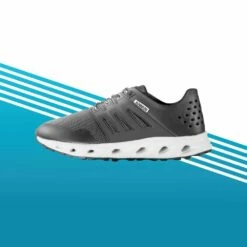 Jobe Nero - Discover Watersports Sneakers