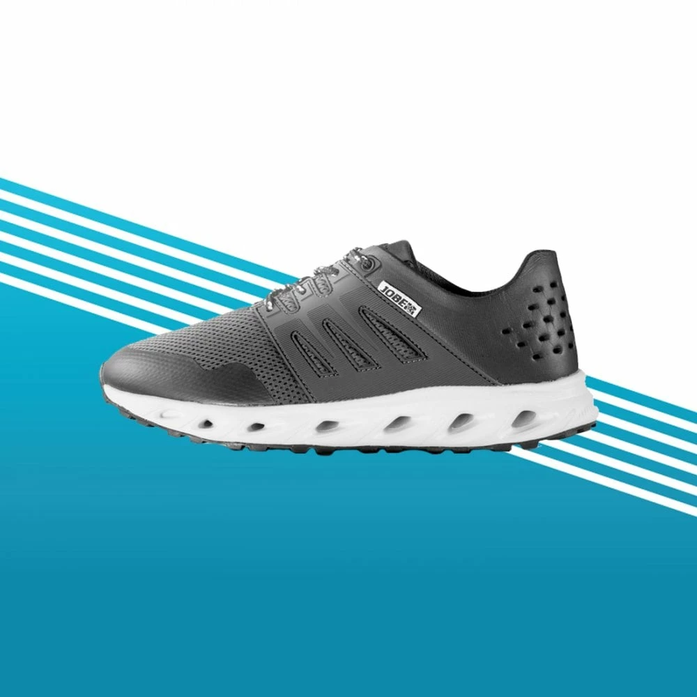 Jobe Nero - Discover Watersports Sneakers 3 Jobe Nero - Discover Watersports Sneakers