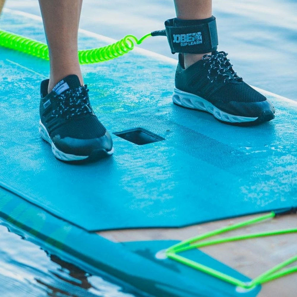 Jobe Nero - Discover Watersports Sneakers 4 Jobe Nero - Discover Watersports Sneakers - Image 2