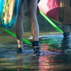 Jobe Nero - Discover Watersports Sneakers 7 Jobe Nero - Discover Watersports Sneakers -ION Sales Store jobe nero discover watersports sneakers p760 15837 image