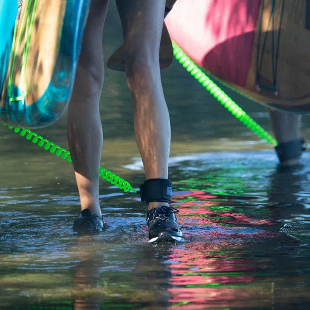 Jobe Nero - Discover Watersports Sneakers 5 Jobe Nero - Discover Watersports Sneakers - Image 3