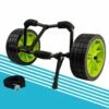 Jobe Paddleboard Cart -ION Sales Store jobe paddleboard cart p64 15346 image