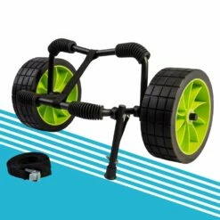 Jobe Paddleboard Cart