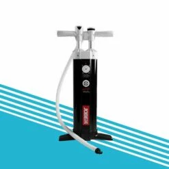 Jobe Triple Action SUP Pump