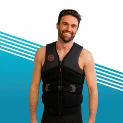 Jobe Unify Mens Life Vest