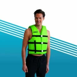 Jobe Universal Vest PFD -ION Sales Store jobe universal vest pfd p4841 17555 image
