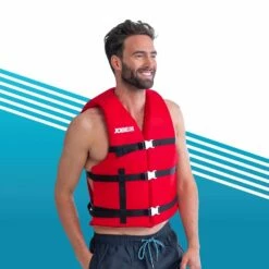 Jobe Universal Vest PFD -ION Sales Store jobe universal vest pfd p4841 17556 image
