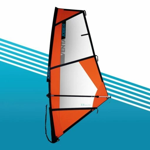 Jobe Venta Windsurf Package 1 Jobe Venta Windsurf Package -ION Sales Store jobe venta windsurf package p4843 17565 image