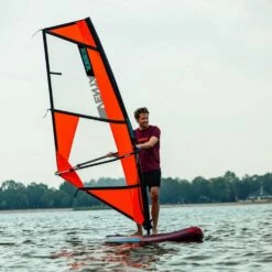 Jobe Venta Windsurf Package -ION Sales Store jobe venta windsurf package p4843 17566 image