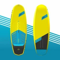 JP Australia JP IPR - Foil Board