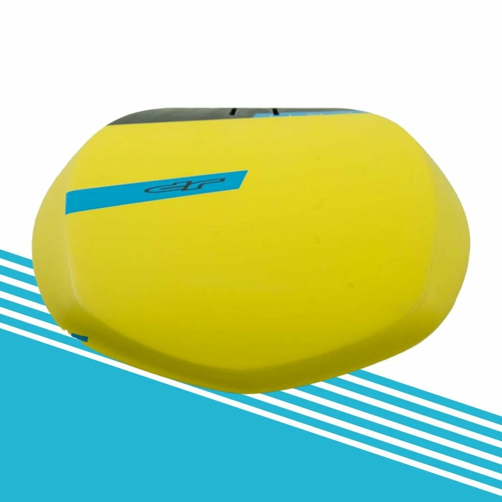 JP Australia JP IPR - Foil Board 4 JP Australia JP IPR - Foil Board - Image 2