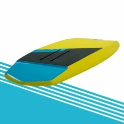 JP Australia JP IPR - Foil Board 8 JP Australia JP IPR - Foil Board -ION Sales Store jp australia jp ipr foil board p2611 13244 image