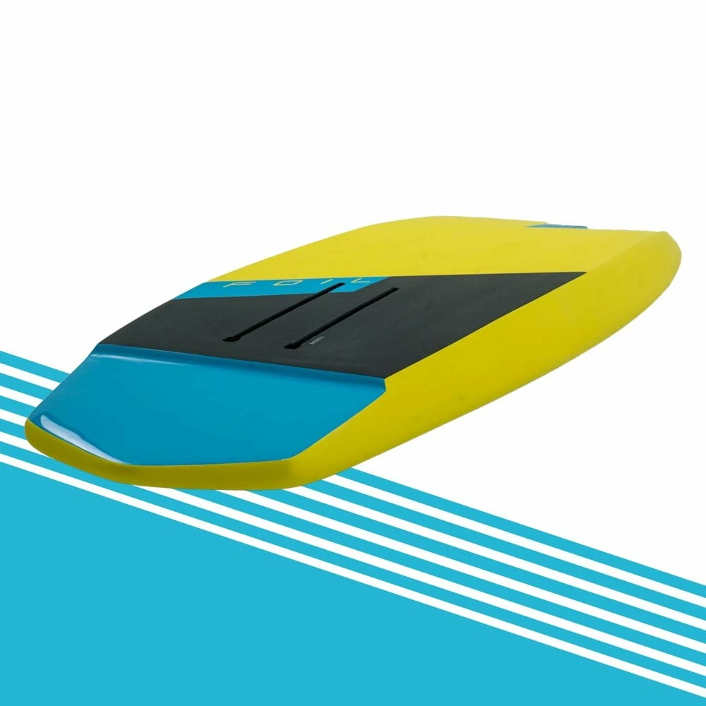 JP Australia JP IPR - Foil Board 5 JP Australia JP IPR - Foil Board - Image 3