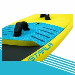 JP Australia JP IPR - Foil Board 9 JP Australia JP IPR - Foil Board -ION Sales Store jp australia jp ipr foil board p2611 13245 image