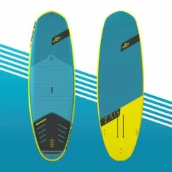 JP Australia JP Slate IPR - Foil Board