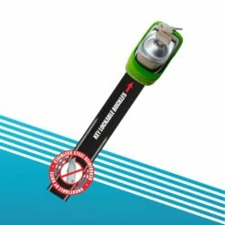 KanuLock Tie Down Straps -ION Sales Store kanulock tie down straps p69 401 image