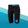 Mystic Bipoly Thermal Shorts - Womens -ION Sales Store mystic bipoly thermal shorts womens p3847 15658 image