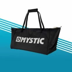 Mystic Borris Bag