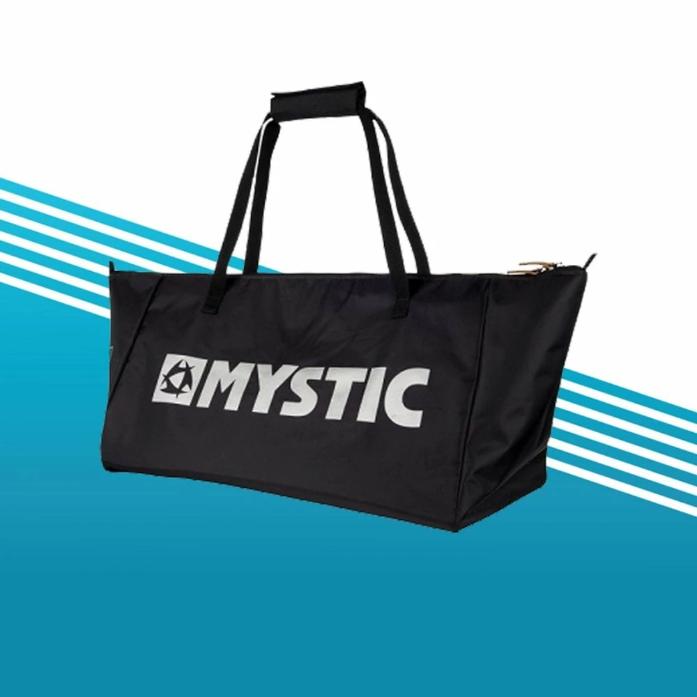 Mystic Borris Bag 3 Mystic Borris Bag