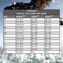 Mystic Brand 3/2mm Wetsuit Fullsuit BZ - Mens -ION Sales Store mystic brand 3 2mm wetsuit fullsuit bz mens p1873 12149 image