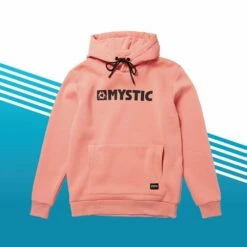 Mystic Brand Hood Sweat -ION Sales Store mystic brand hood sweat p1827 18840 image