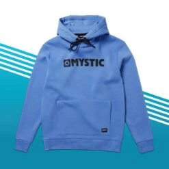 Mystic Brand Hood Sweat -ION Sales Store mystic brand hood sweat p1827 18851 image