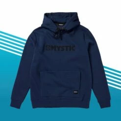 Mystic Brand Hood Sweat -ION Sales Store mystic brand hood sweat p1827 18852 image